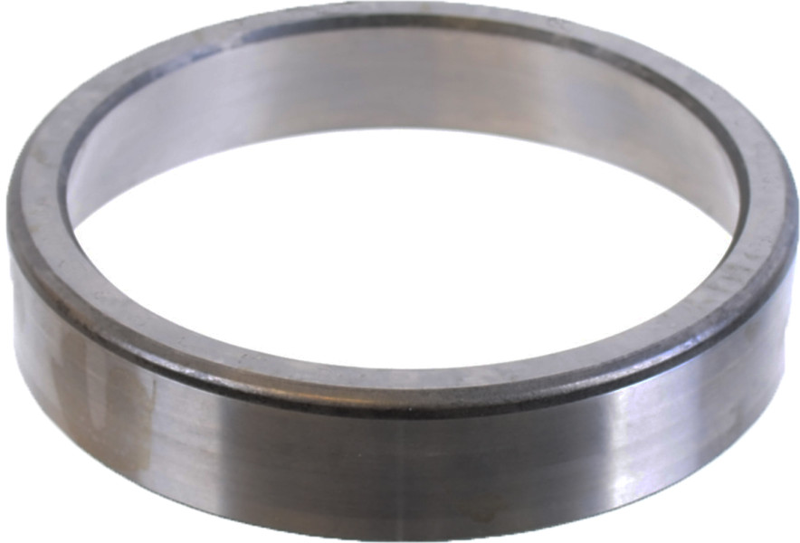 Image of Tapered Roller Bearing Race from SKF. Part number: SKF-JM714210 VP